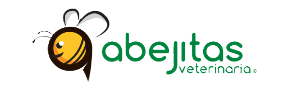 Abejitas Vet — Veterinaria en Santo Domingo